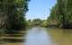 Darwin To Kakadu Day Trip By Air Including Yellow Water Cruise - thumb 7