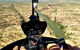 20-Minute Nitmiluk National Park Thirteen Gorges Helicopter Flight - thumb 0