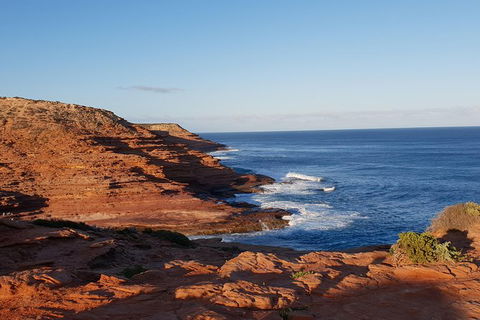 20 Day Darwin To Perth Adventure - Tourism Brisbane 4