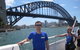 Sydney Harbour Hop-on Hop-off Cruise - thumb 12