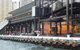 Sydney Harbour Hop-on Hop-off Cruise - thumb 10