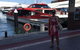 Sydney Harbour Hop-on Hop-off Cruise - thumb 3
