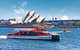 Sydney Harbour Hop-on Hop-off Cruise - thumb 23