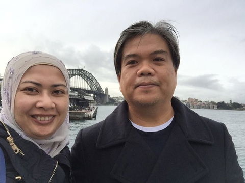 Sydney Harbour Coffee Cruise - Tourism Brisbane 6