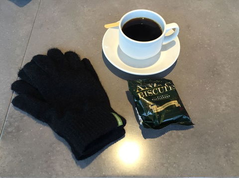 Sydney Harbour Coffee Cruise - Tourism Brisbane 7