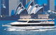 Sydney Harbour Coffee Cruise - thumb 1