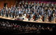 Sydney Opera House And Sydney Symphony Orchestra Dinner Package - thumb 0