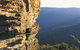 Private Guided Tour: Blue Mountains Tour From Sydney - thumb 1