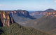 Private Guided Tour: Blue Mountains Tour From Sydney - thumb 6