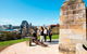 Small Group Essential Sydney Tour Including Lunch - thumb 2