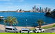 Small Group Essential Sydney Tour Including Lunch - thumb 4