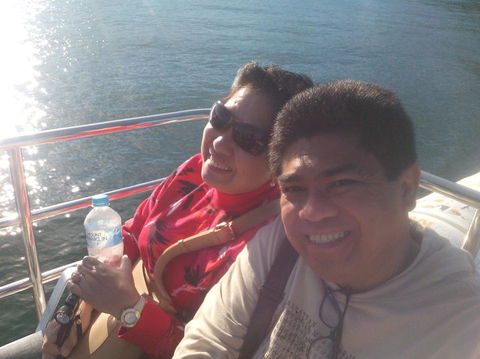 Sydney Combo: Hop-On Hop-Off Harbor Cruise And Hop-On Hop-Off City Bus Tour - Tourism Brisbane 13