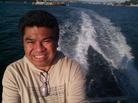 Sydney Combo: Hop-On Hop-Off Harbor Cruise And Hop-On Hop-Off City Bus Tour - Tourism Brisbane 10