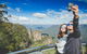 Small-Group Blue Mountains Day Trip From Sydney With Wildlife Park - thumb 0