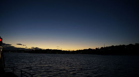 Small-Group Blue Mountains Day Trip From Sydney With Wildlife Park - Tourism Brisbane 14