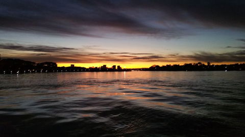 Small-Group Blue Mountains Day Trip From Sydney With Wildlife Park - Tourism Brisbane 21