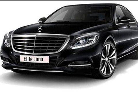 Sydney Airport (SYD) Private Transfer - Tourism Brisbane 0