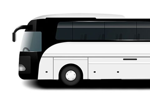 Sydney Airport (SYD) Private Transfer - Tourism Brisbane 8