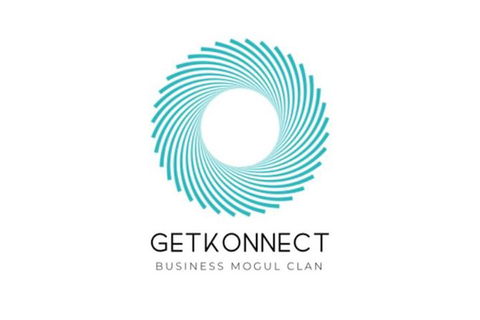 Affordable Private Airport Transfer - Tourism Brisbane 1