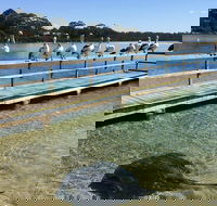 The Eurobodalla Experience Full day private tour including lunch - Brisbane Tourism