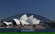 Sydney Harbour Private Tour - thumb 1
