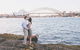 Sydney City Tour With Private Personal Photographer Guide - thumb 1