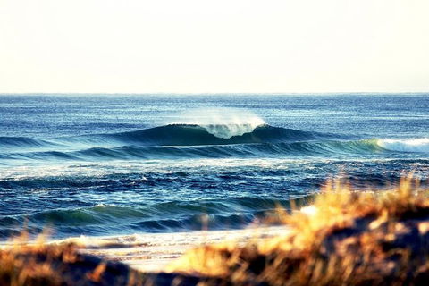 7-Day Byron Bay, Evans Head And Moonee Beach Surf Safari From Brisbane, Gold Coast Or Byron Bay - Tourism Brisbane 0
