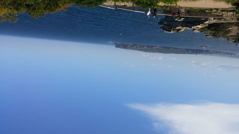 Afternoon Botany Bay And The Rocks Sydney Tour - Brisbane Tourism 6