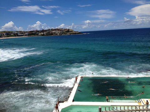 Afternoon Botany Bay And The Rocks Sydney Tour - Brisbane Tourism 15