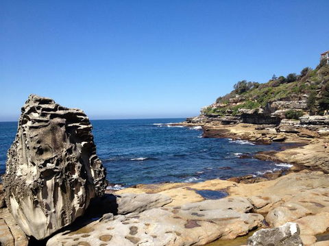 Afternoon Botany Bay And The Rocks Sydney Tour - Brisbane Tourism 11
