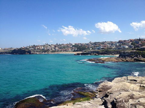 Afternoon Botany Bay And The Rocks Sydney Tour - Brisbane Tourism 9