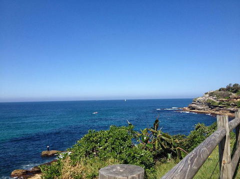 Afternoon Botany Bay And The Rocks Sydney Tour - Brisbane Tourism 12