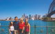 Afternoon Botany Bay And The Rocks Sydney Tour - thumb 24