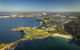 Afternoon Botany Bay And The Rocks Sydney Tour - thumb 21