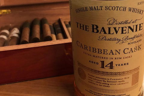 Sydney Harbour Private Boat Charter - Tourism Brisbane 1