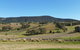 Small Group All Inclusive Hunter Valley Wine Tasting Tour From Sydney - thumb 10