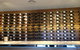 Small Group All Inclusive Hunter Valley Wine Tasting Tour From Sydney - thumb 21
