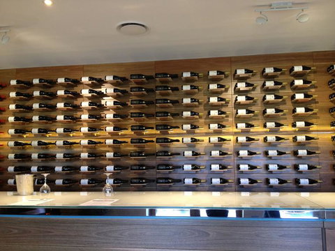 Small Group All Inclusive Hunter Valley Wine Tasting Tour From Sydney - Tourism Brisbane 21