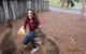 Small Group All Inclusive Hunter Valley Wine Tasting Tour From Sydney - thumb 14