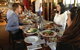 Small Group All Inclusive Hunter Valley Wine Tasting Tour From Sydney - thumb 24