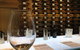 Small Group All Inclusive Hunter Valley Wine Tasting Tour From Sydney - thumb 20