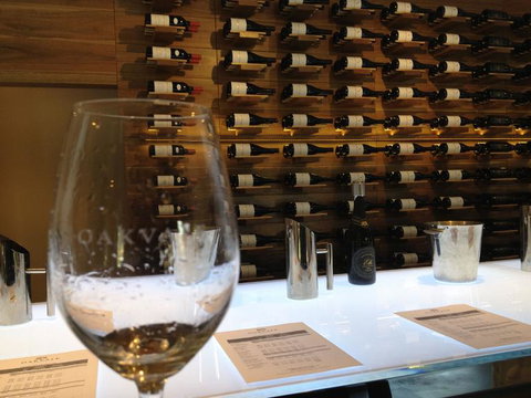 Small Group All Inclusive Hunter Valley Wine Tasting Tour From Sydney - Tourism Brisbane 20