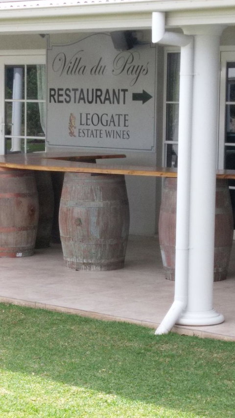 Small Group All Inclusive Hunter Valley Wine Tasting Tour From Sydney - Tourism Brisbane 3