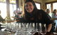 Small Group All Inclusive Hunter Valley Wine Tasting Tour From Sydney - thumb 23