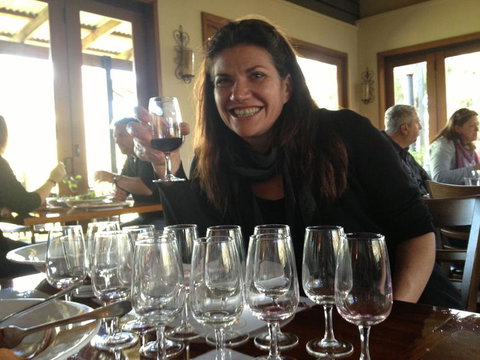 Small Group All Inclusive Hunter Valley Wine Tasting Tour From Sydney - Tourism Brisbane 23