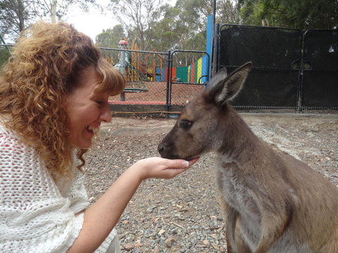Small Group All Inclusive Hunter Valley Wine Tasting Tour From Sydney - Tourism Brisbane 16