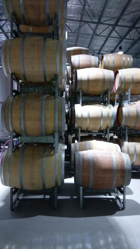 Small Group All Inclusive Hunter Valley Wine Tasting Tour From Sydney - Tourism Brisbane 4