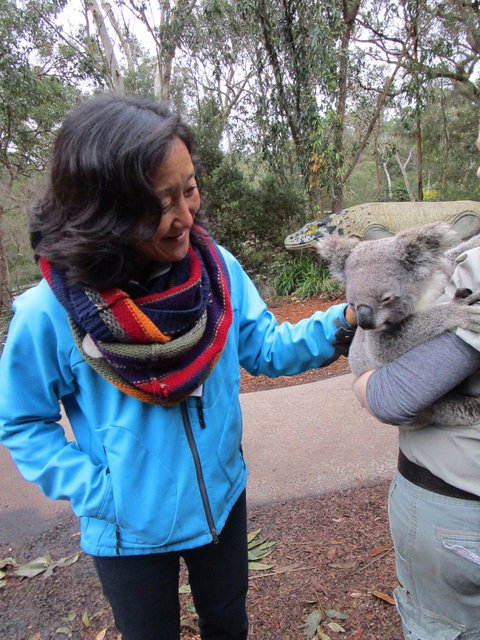 Small Group All Inclusive Hunter Valley Wine Tasting Tour From Sydney - Tourism Brisbane 11