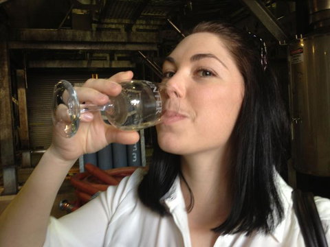 Small Group All Inclusive Hunter Valley Wine Tasting Tour From Sydney - Tourism Brisbane 25
