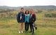 Small Group All Inclusive Hunter Valley Wine Tasting Tour From Sydney - thumb 13